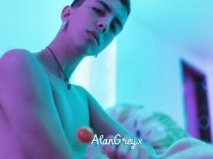 AlanGreyx
