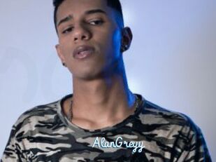 AlanGreyy