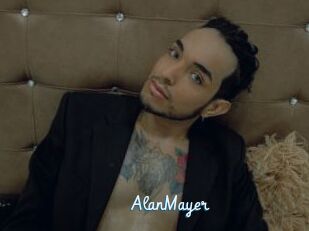 AlanMayer
