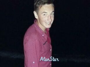 AlanStar