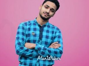 AlanWaker