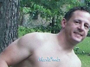 AlanWoods