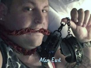 Alan_East