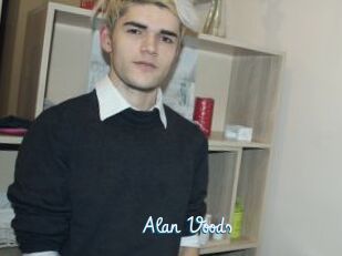 Alan_Voods