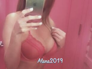 Alana2019