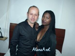 AlanaAxel