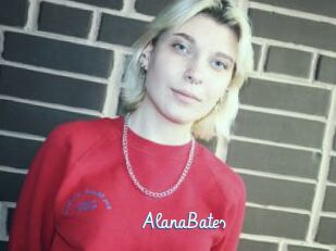 AlanaBates