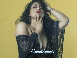 AlanaBlumer