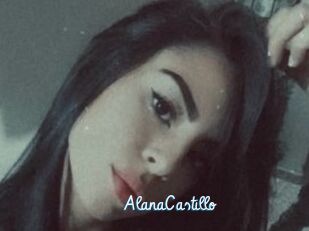 AlanaCastillo