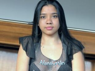 AlanaCortes