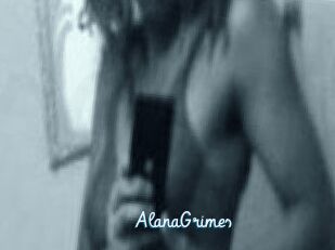 AlanaGrimes