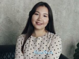 AlanaNash