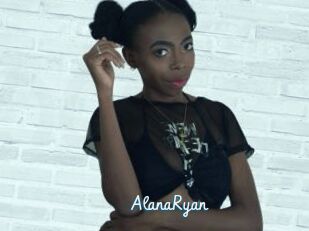 AlanaRyan