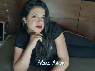 Alana_Adams
