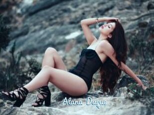 Alana_Duque