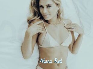 Alana_Red