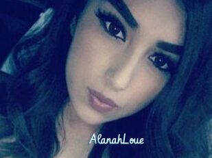 Alanah_Loue