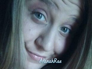 Alanah_Rae