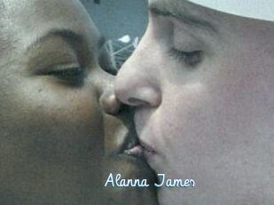 Alanna_James