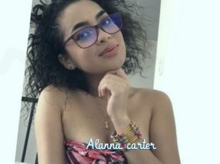 Alanna_carter
