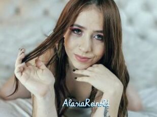 AlasiaReinold