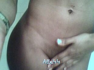 Alba44