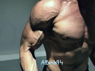 Alberto94