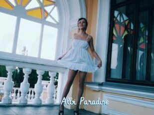 Albi_Paradise