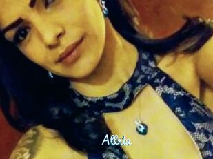 Albita