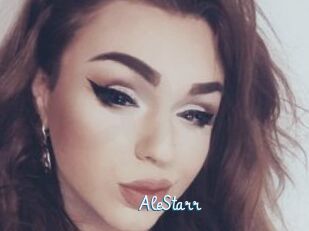 AleStarr