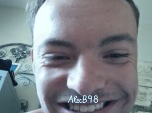 AlecB98