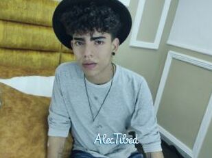 AlecTibed