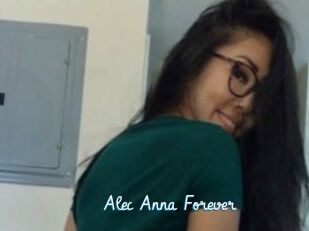 Alec_Anna_Forever