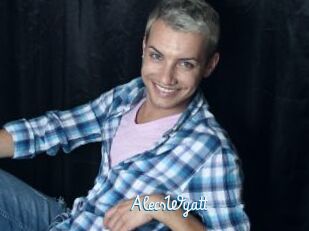 AlecsWyatt