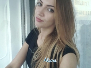 Sasha Sexe Cool