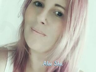 Alee_Sha