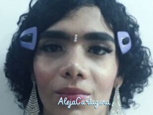 AlejaCartagena