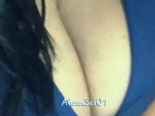 AlejanSex01
