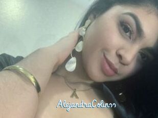 AlejandraColinss