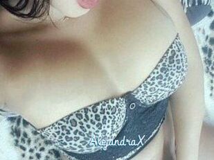 Alejandra_X