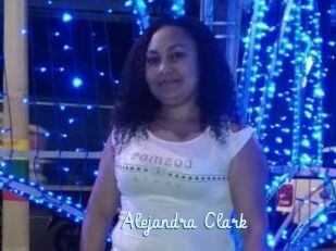Alejandra_Clark