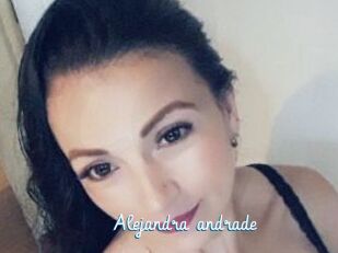 Alejandra_andrade