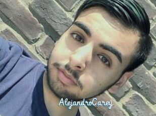 AlejandroCarey