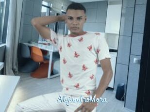 AlejandroMora
