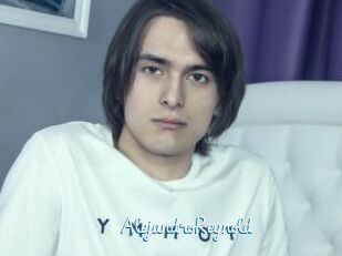 AlejandroReynold