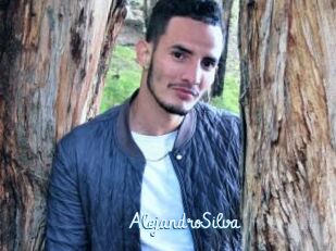 AlejandroSilva