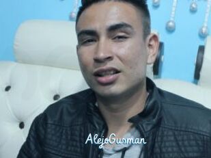 AlejoGusman