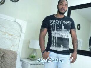 AlejoWalker