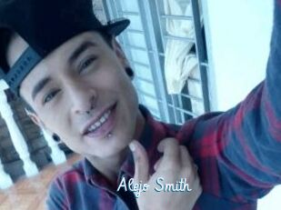 Alejo_Smith