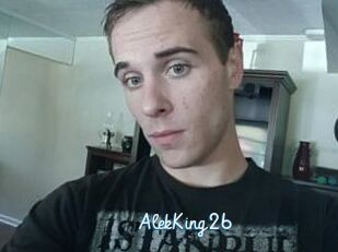 Alek_King26